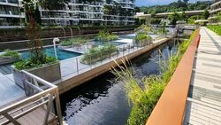 The Reef At King’s Dock (D4), Condominium #577345561